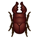 Saw_stag